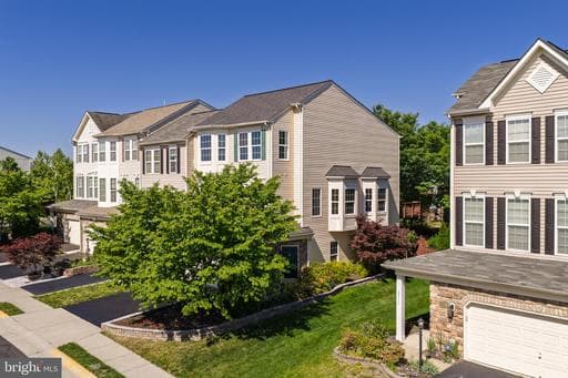 25139 HUMMOCKY TERRACE - Photo 1