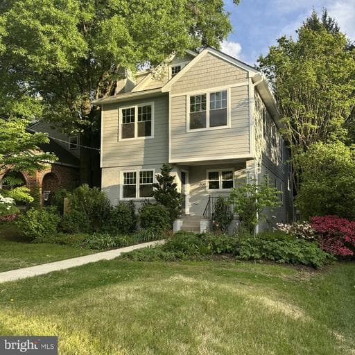 4720 ELLICOTT ST NW,WASHINGTON,DC,20016,WASHINGTON