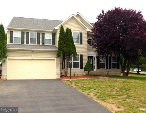 8900 Telford Ct, Bristow, VA 20136-2064, United States - Photo 1