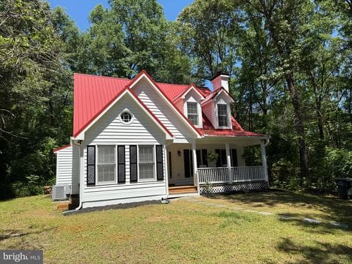 8376 SUMMERBEAM DRIVE - Photo 1