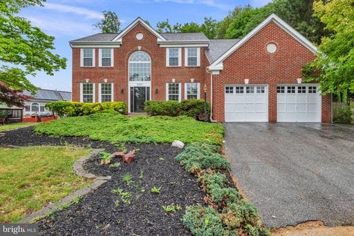 3201 ANZIO COURT - Photo 1