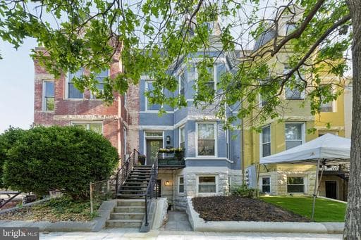411 P STREET 3 - Photo 1