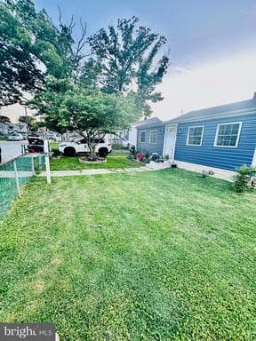 1736 LANGLEY ROAD ROAD - Photo 1
