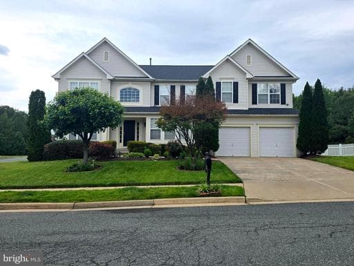 5200 Linden Dr, Fredericksburg, VA 22407-9338, United States - Photo 1