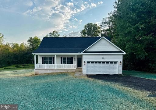 10674 RIXEYVILLE RD,CULPEPER,VA,22701,CULPEPER - Photo 1
