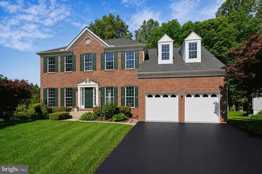 4246 WILTSHIRE PLACE - Photo 1