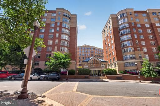 3830 9TH STREET 308W