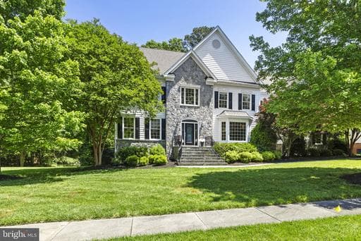 4413 WILCOT DRIVE - Photo 1