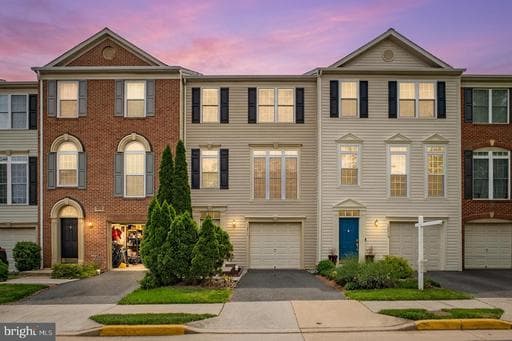 13511 LAVENDER MIST LANE - Photo 1