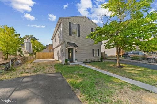 771 209TH STREET - Photo 1