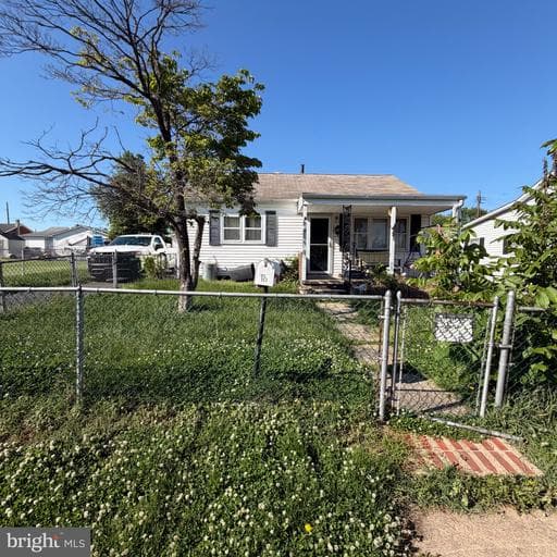16 Chandelle Rd, Baltimore, MD 21220-3508, United States - Photo 1