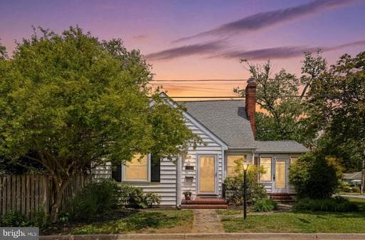 411 LUDLOW ROAD - Photo 1