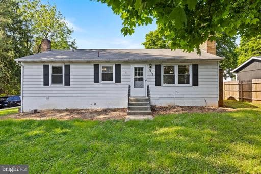 9425 GUILFORD ROAD - Photo 1