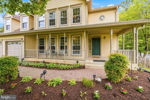 17709 CRYSTAL SPRING TERRACE - Photo 1