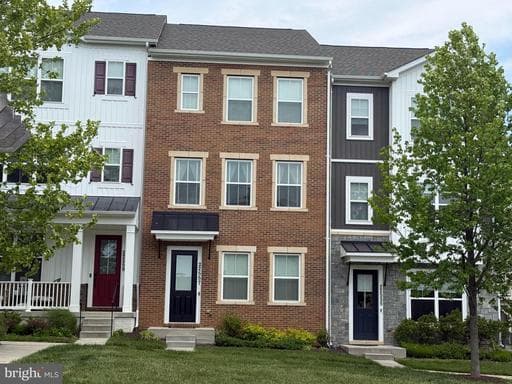 22557 MERGANSER STREET - Photo 1