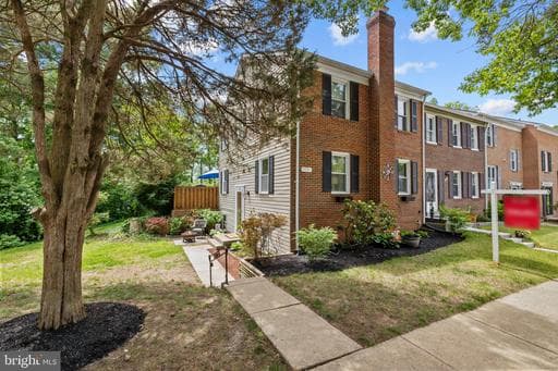 7771 DURER COURT