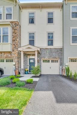 7639 Lyndon CT GLEN BURNIE MD 21060 - Photo 1