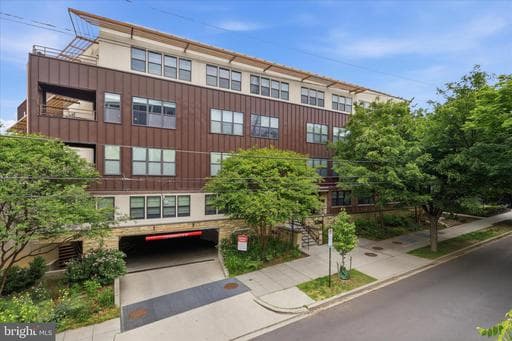 5201 Wisconsin Ave NW, Washington, DC 20015-2111, United States - Photo 1
