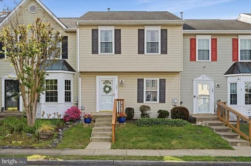 107 PERIDOT PLACE - Photo 1