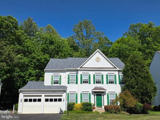 4265 WILTSHIRE PLACE - Photo 1