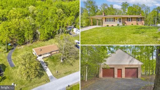 13110 HICKORY AVENUE - Photo 1