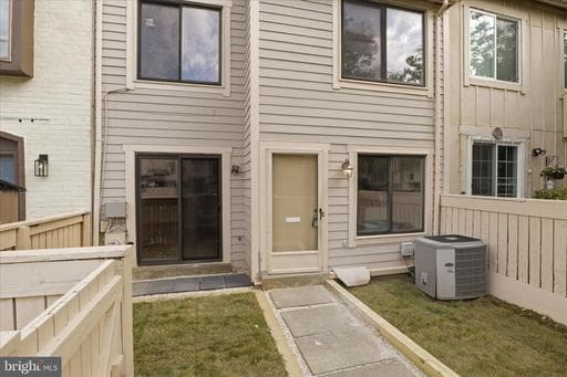 10107 RIDGELINE DRIVE - Photo 1