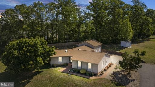 2 QUAIL RUN DRIVE - Photo 1