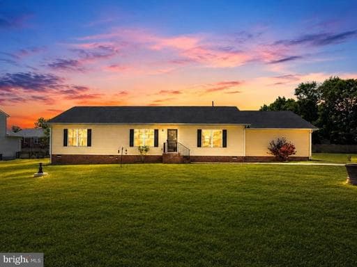 118 GILL STREET - Photo 1