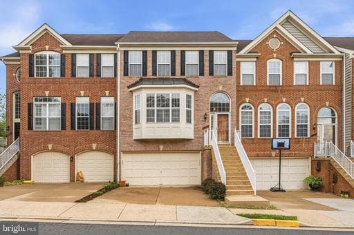 18304 MILL RIDGE TERRACE - Photo 1