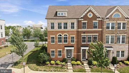 20668 DUXBURY TERRACE - Photo 1
