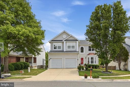 8629 HUDDERSFIELD WAY - Photo 1