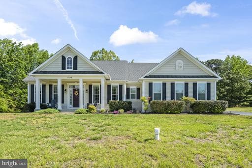 17118 SWEETWATER COURT - Photo 1