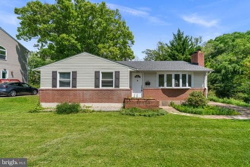 218 CINDER ROAD - Photo 1