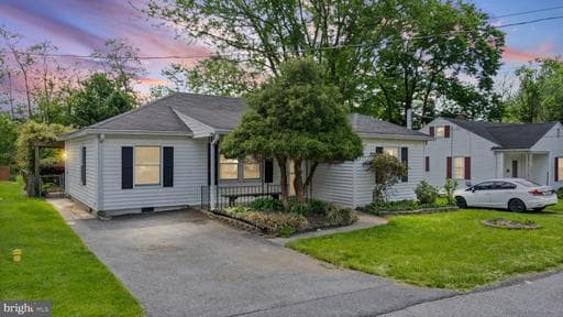 123 City View Ave, Westminster, MD 21157-4901, United States - Photo 1
