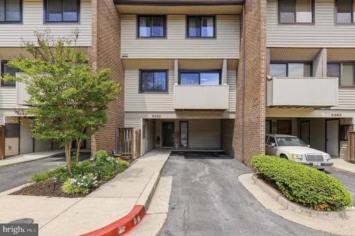 5462 RING DOVE LANE D4 - Photo 1