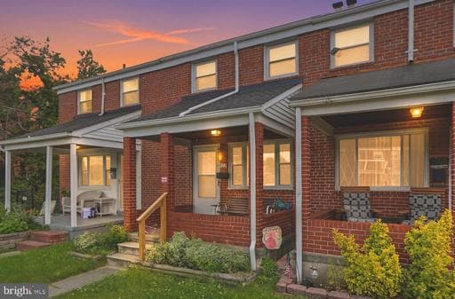 1903 ORMAND ROAD - Photo 1