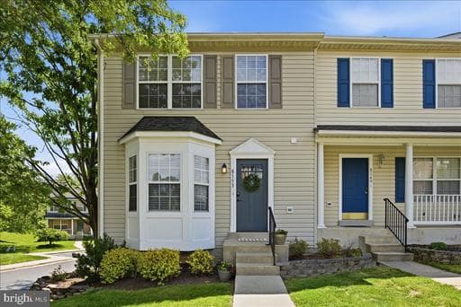 8153 WOODLAND LANE - Photo 1