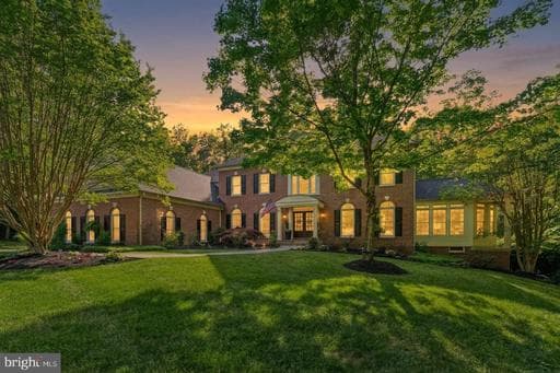 10082 ROSELAND RIDGE ROAD - Photo 1
