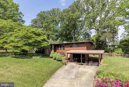 3018 PINE SPRING ROAD - Photo 1
