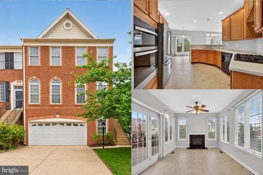 22524 WELBORNE MANOR SQUARE - Photo 1