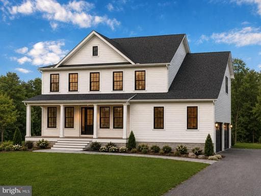 6679 CALEDON ROAD - Photo 1