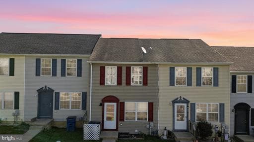 63 Sycamore Dr, North East, MD 21901-3649, United States - Photo 1