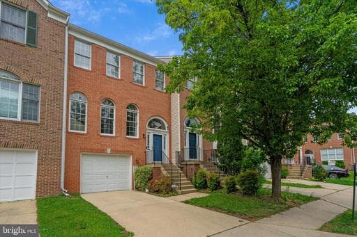 3721 BERLEIGH HILL COURT - Photo 1