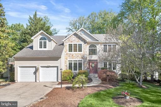 6620 FOREST SHADE TRAIL - Photo 1