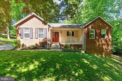526 DILLON DRIVE - Photo 1