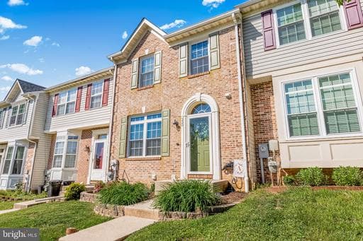 330 RED HAVEN COURT - Photo 1