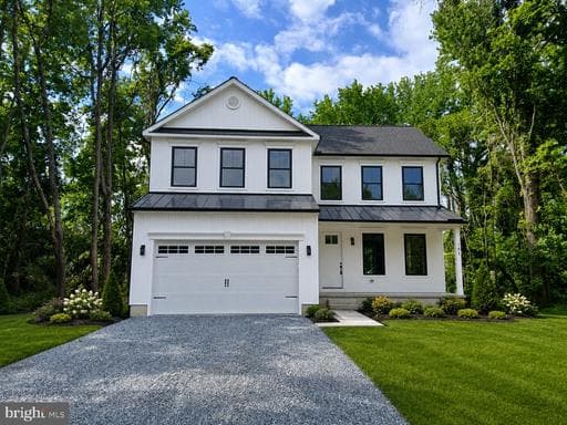 102 Lagorce DR STEVENSVILLE MD 21666 - Photo 1