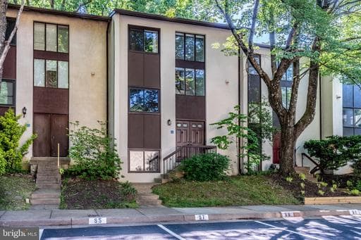 11917 BARREL COOPER COURT - Photo 1