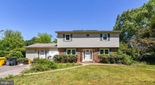 1204 DICUS MILL ROAD - Photo 1