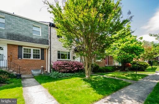 10413 COURTHOUSE DRIVE - Photo 1